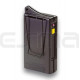 Handsender für Garagentorantriebe PRASTEL KMFT1P 30.875 MHz