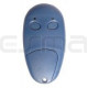 Handsender SIMINOR EM-27