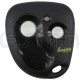 Handsender B-B BUGGY-C 433