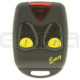 Handsender B-B EMY433 2C