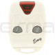Handsender B-B EMY433 2N