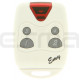 Handsender B-B EMY433 4N