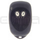 Handsender B-B ETY2B