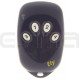 Handsender B-B ETY4B