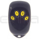 Handsender B-B ETY4F