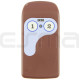 Handsender B-B QTE2