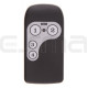 Handsender B-B QTE 4A