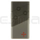 Handsender PROTECO TX312