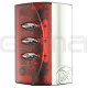 Handsender PUJOL Marte 3