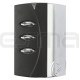Handsender PUJOL Mercurio 3