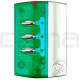 Handsender PUJOL Moon 3