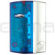 Handsender PUJOL Vario 1 Ocean
