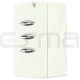 Handsender PUJOL Vario White
