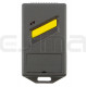 Handsender RIB 433-1