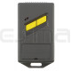 Handsender RIB 433-2