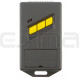 Handsender RIB 433-3