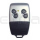Handsender RIB Moon T433 4ch