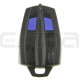 Handsender RIB SUN Clone 433 2 CH