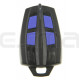 Handsender RIB SUN Clone 433 4 CH