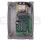 Steuerung ROGER B70/2DC/BOX