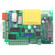  Steuerung ROGER H70/104AC