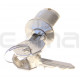 Werkzeugkasten lcoks ROGER RL658