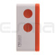 Handsender ROGER T80/TX52