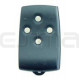 Handsender ROGER TX14