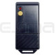 Handsender RONDY TSAW1