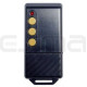 Handsender RONDY TSAW3