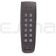 Tastatur und Controller ROSSLARE PIN&RFID