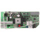 Steuerungsplatine CARDIN 999468 SL424-FR