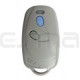 Handsender SEA 433-SMART-2