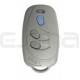 Handsender SEA 433-SMART-3