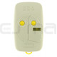 Handsender SEA HEAD 868-2 SWITCH