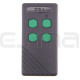 Handsender SEA T4 DIP 868
