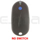 Handsender SEAV Be Happy RS1N