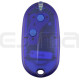 Handsender SEAV Be Happy RH2 868 MHz