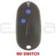 Handsender SEAV Be Happy RS2N