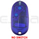 Handsender SEAV Be Happy RS2