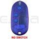 Handsender SEAV Be Happy RS3