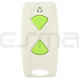 Handsender SEAV BeSmart RS2