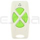 Handsender SEAV BeSmart RS4