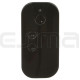 Handsender SEAV Be Good S3
