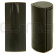 Lichtschranke SEAV IR/IT 2241 Battery
