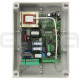 Steuerung SEAV LRS 2271 433,92Mhz
