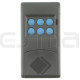 Handsender SEAV TXS ESA 6