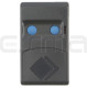 Handsender SEAV TXS 2