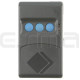 Handsender SEAV TXS 3
