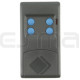 Handsender SEAV TXS 4